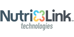 Nutri-Link
